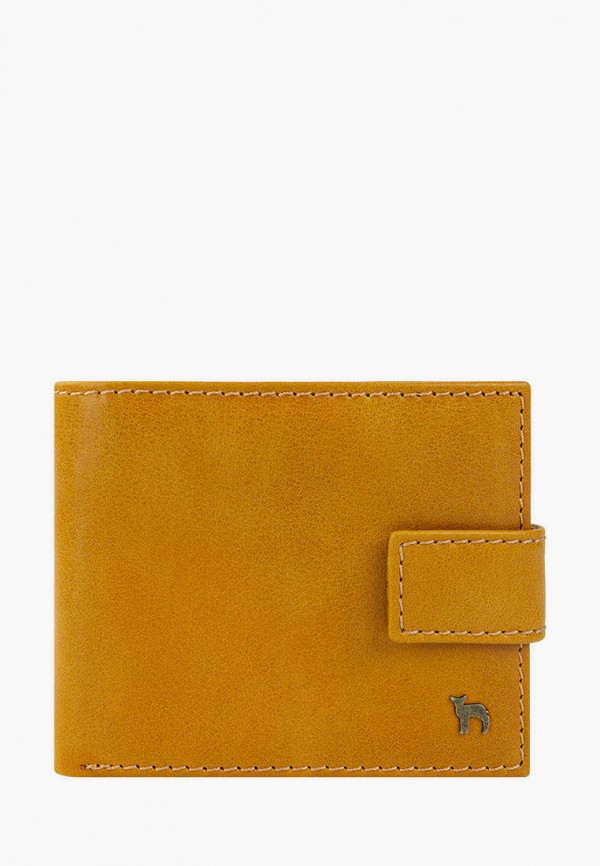 фото Кошелек mumi