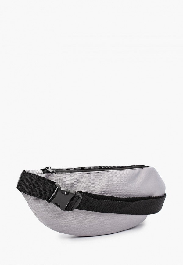 фото Сумка поясная bb socks