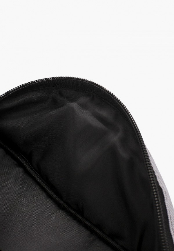 фото Сумка поясная bb socks