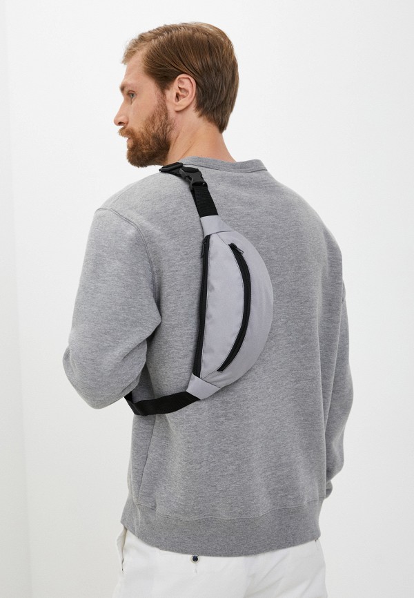 фото Сумка поясная bb socks