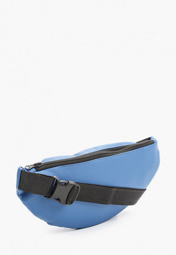 фото Сумка поясная bb socks