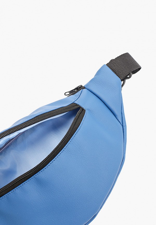 фото Сумка поясная bb socks