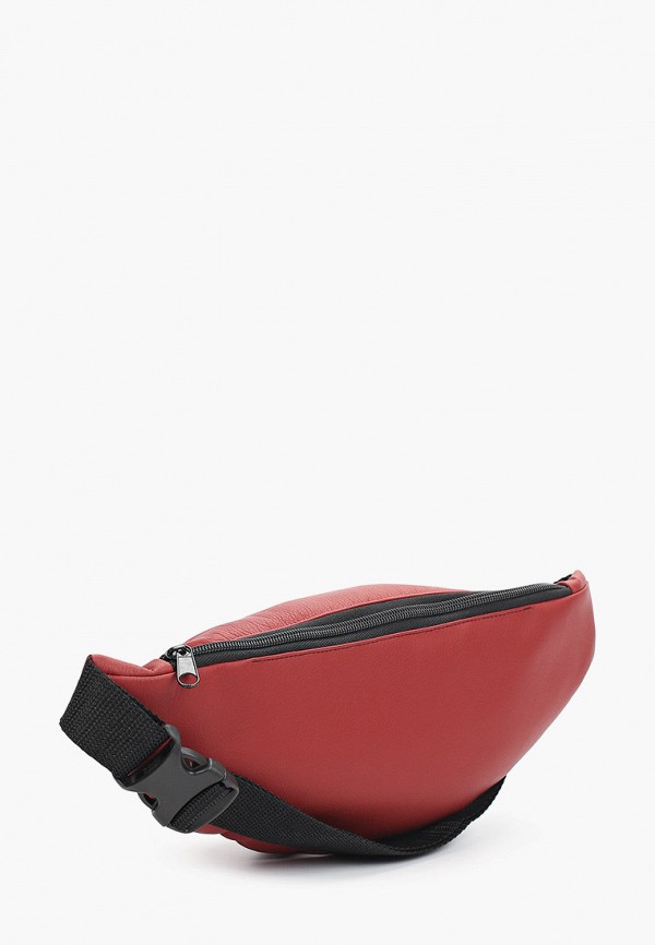 фото Сумка поясная bb socks