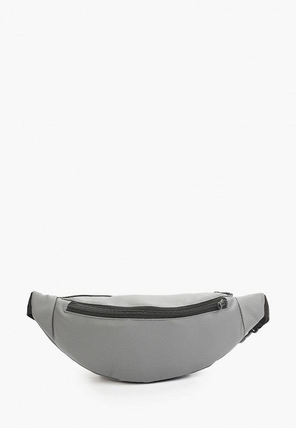 Сумка поясная bb socks