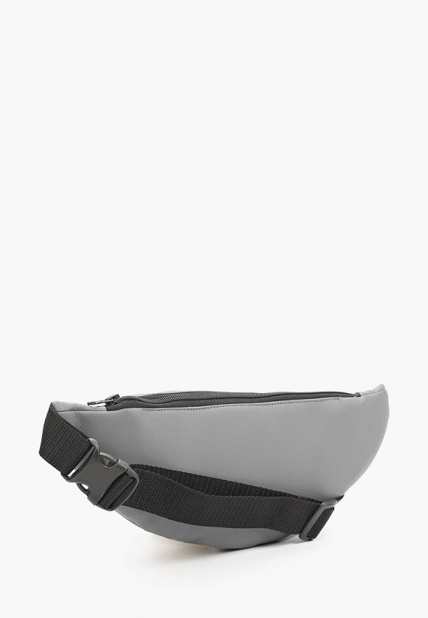 фото Сумка поясная bb socks