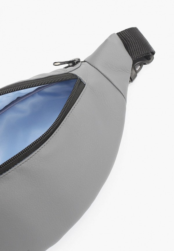 фото Сумка поясная bb socks