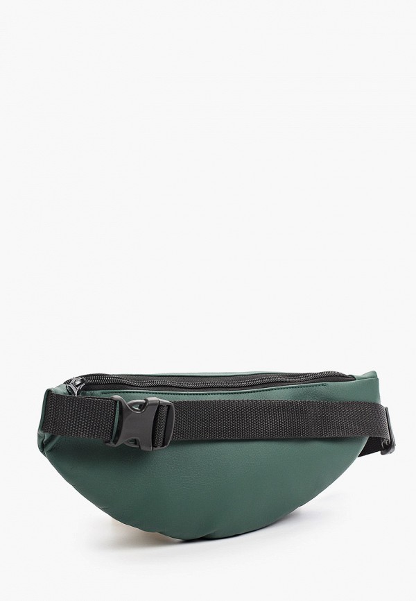 фото Сумка поясная bb socks