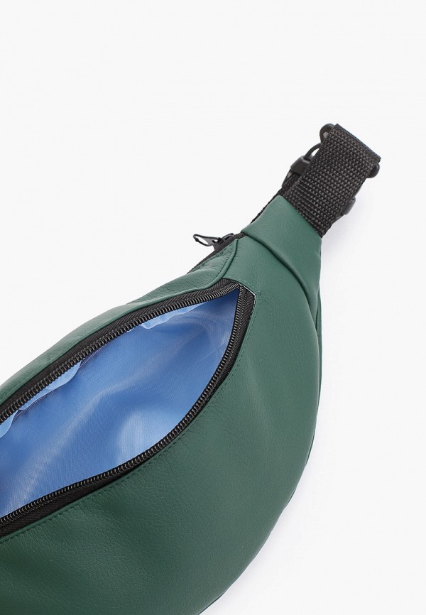 фото Сумка поясная bb socks