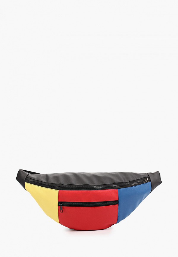 фото Сумка поясная bb socks