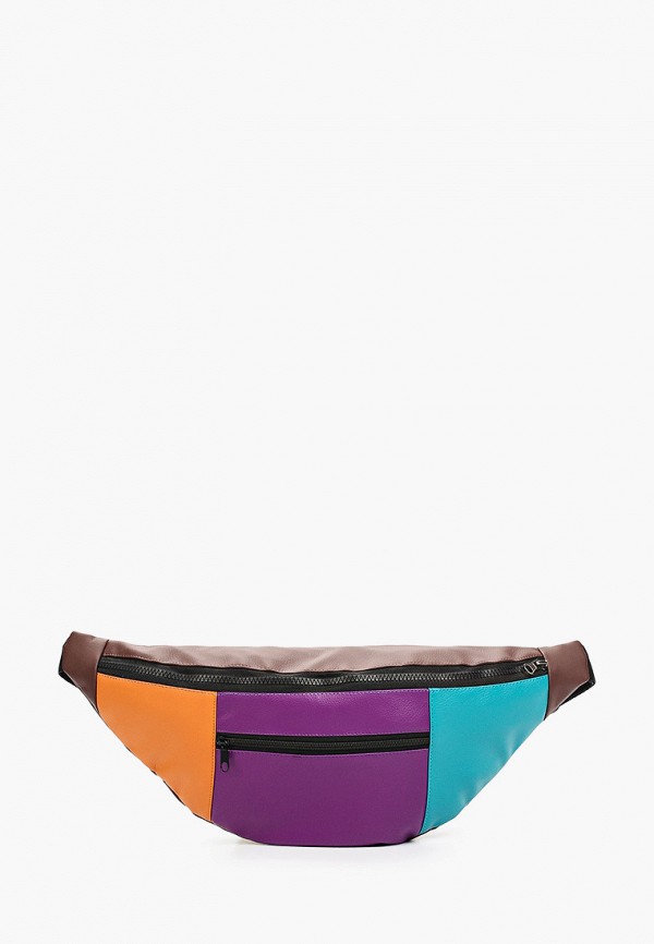 фото Сумка поясная bb socks