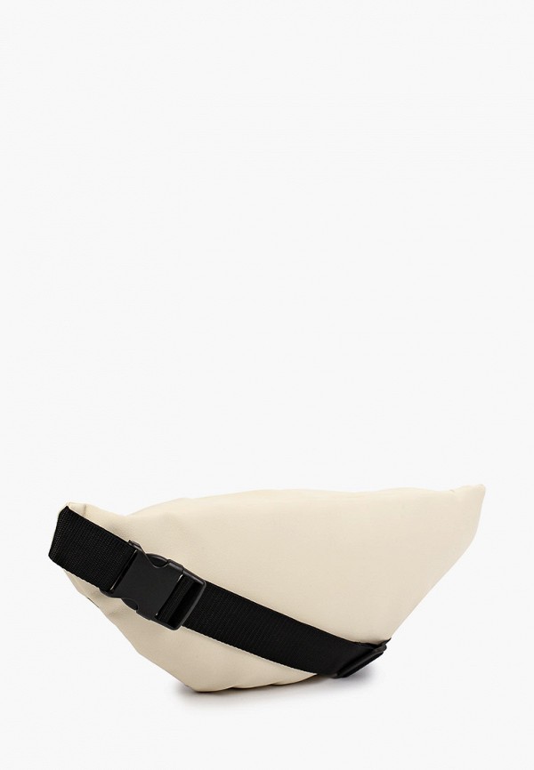 фото Сумка поясная bb socks