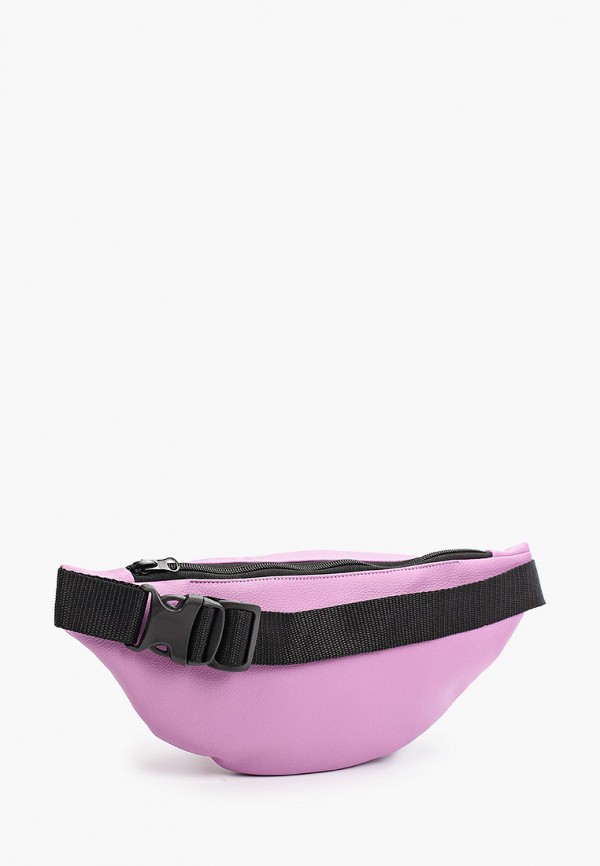 фото Сумка поясная bb socks