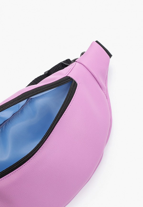 фото Сумка поясная bb socks