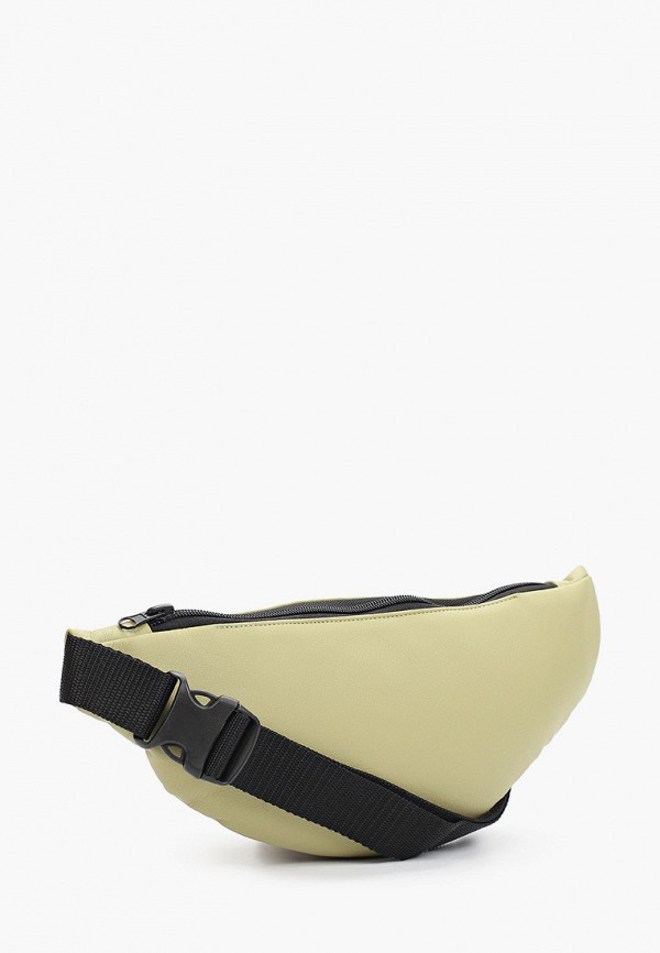 фото Сумка поясная bb socks