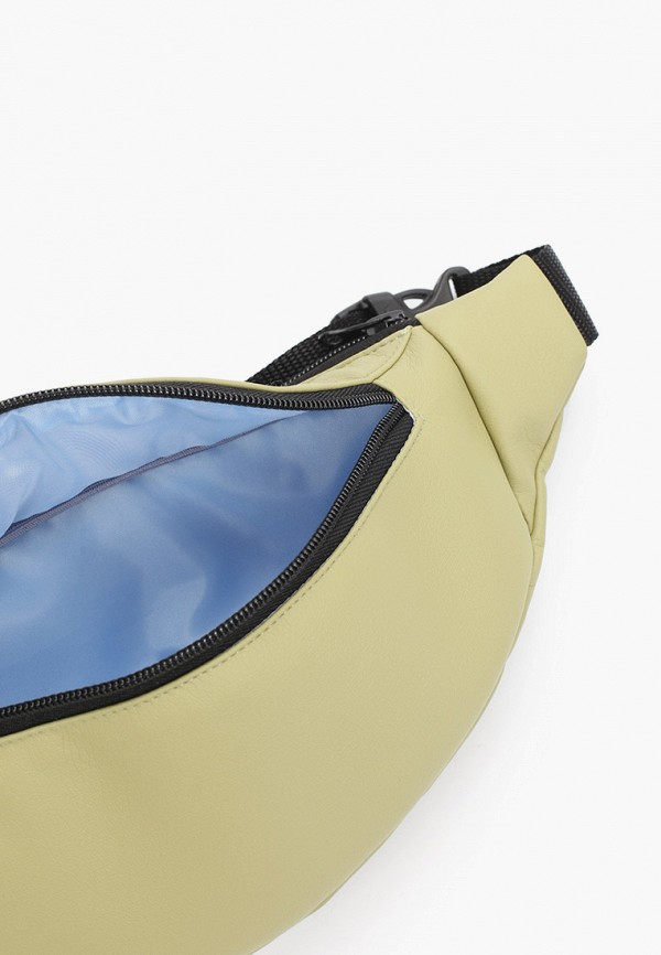 фото Сумка поясная bb socks