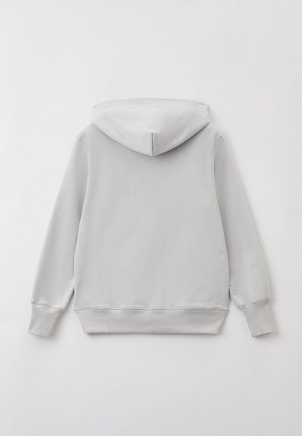 фото Худи shu