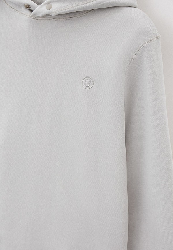 фото Худи shu