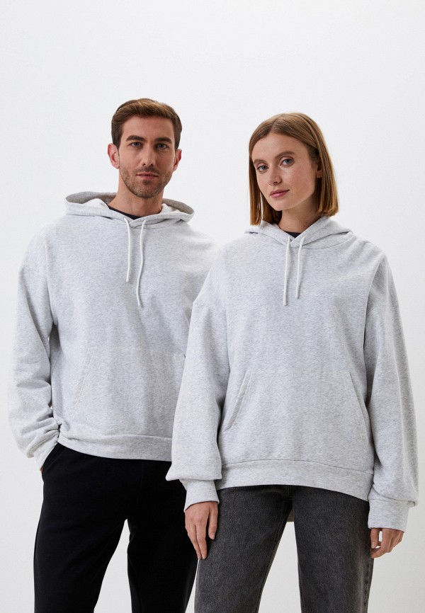 фото Худи shu