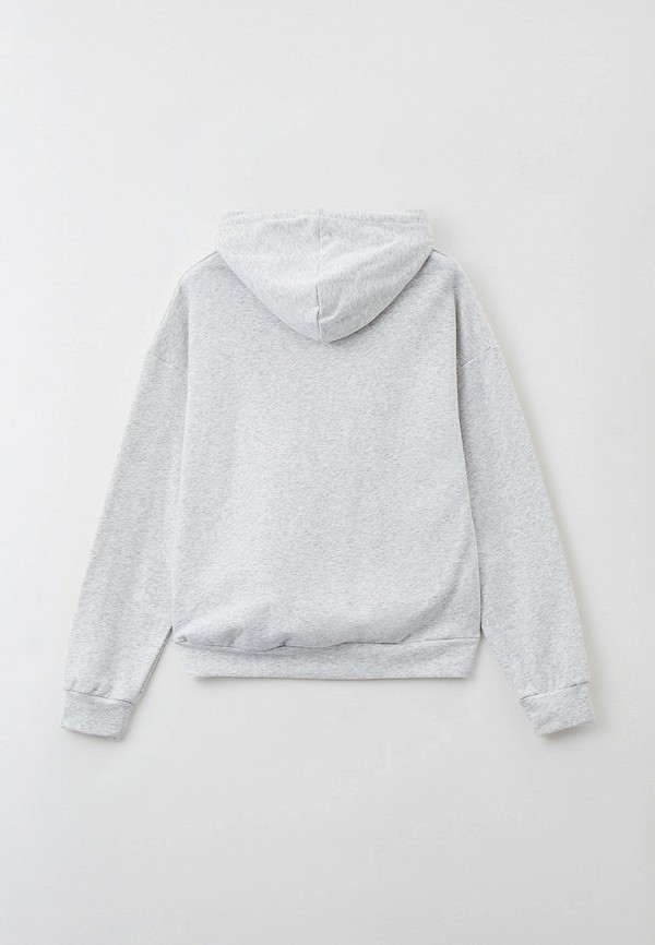 фото Худи shu