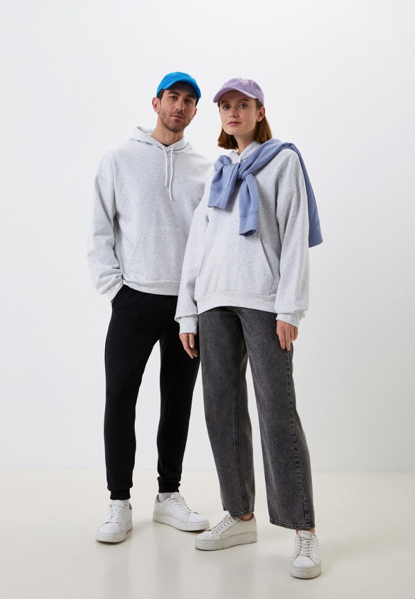 фото Худи shu