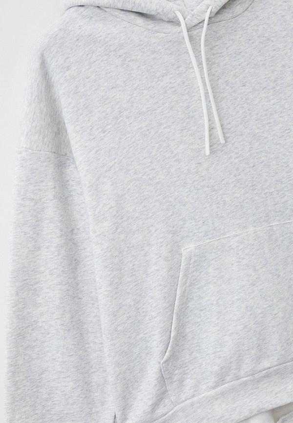 фото Худи shu