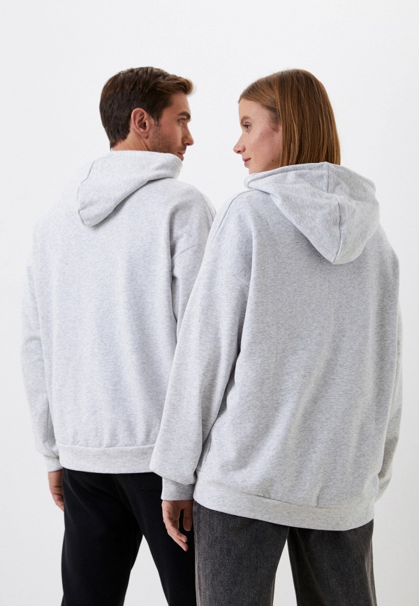 фото Худи shu