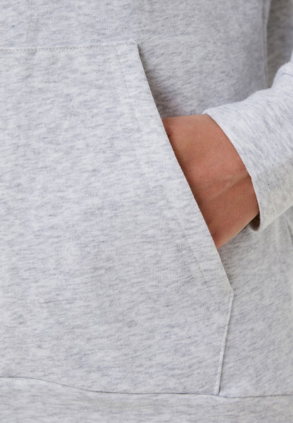 фото Худи shu