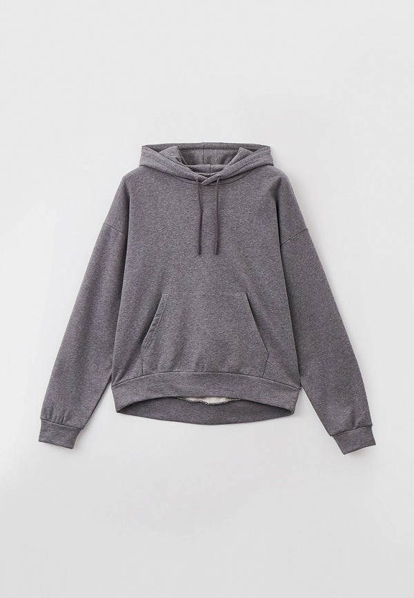 фото Худи shu