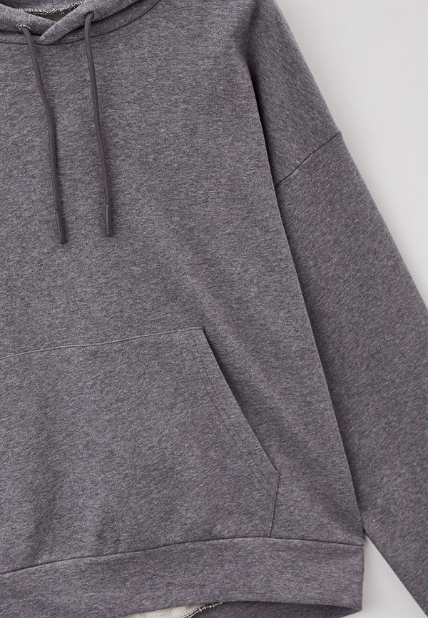 фото Худи shu