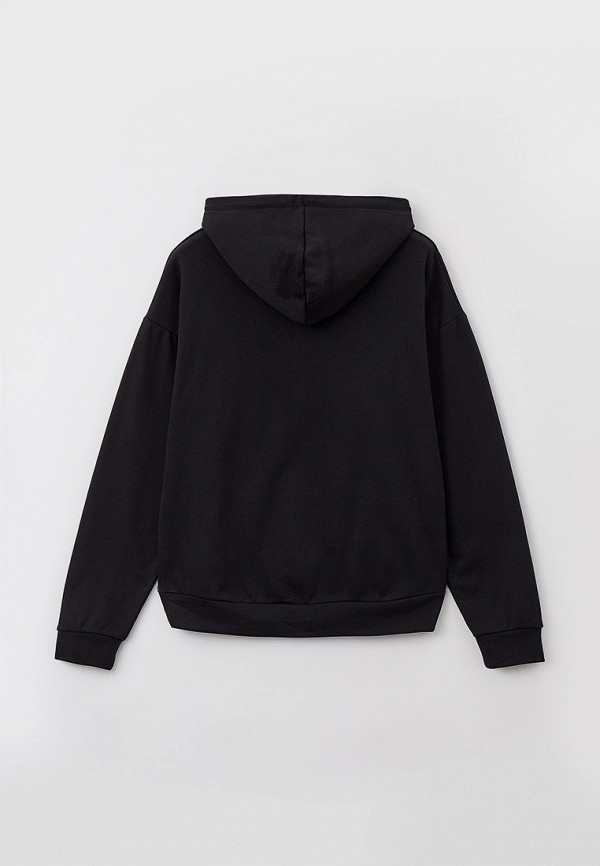 фото Худи shu