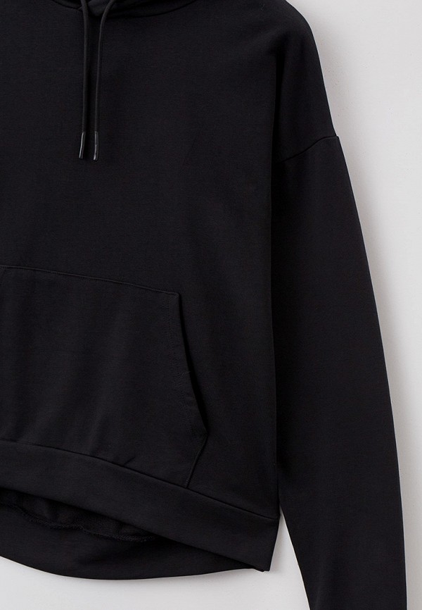 фото Худи shu