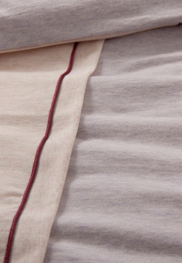 фото Постельное белье 2-спальное comfort life