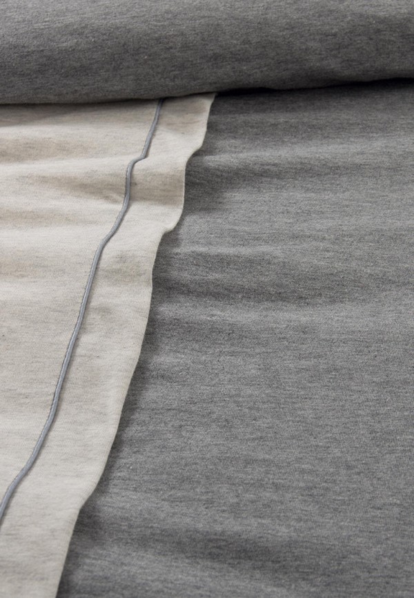 фото Постельное белье евро comfort life