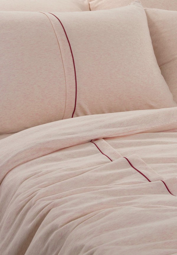 фото Постельное белье 1,5-спальное comfort life