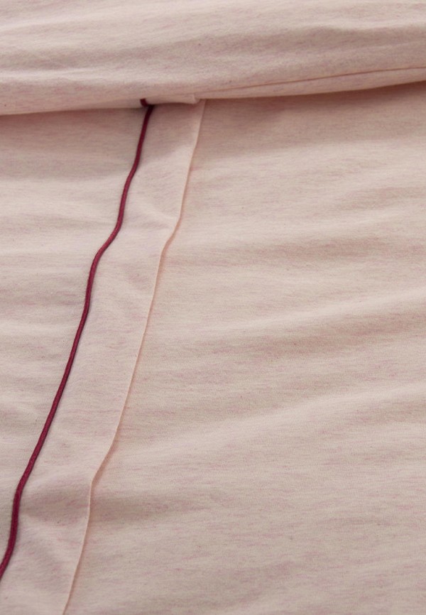 фото Постельное белье 1,5-спальное comfort life