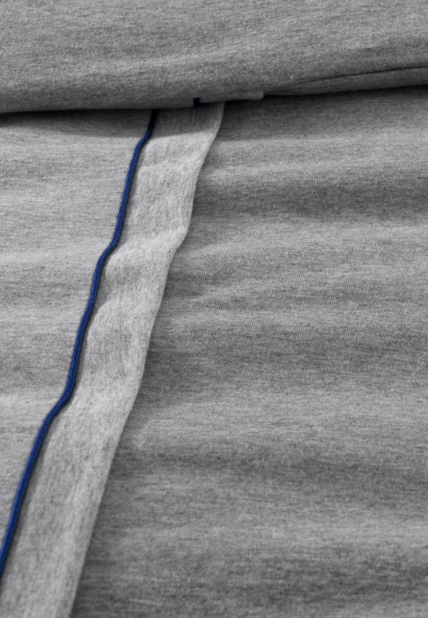 фото Постельное белье евро comfort life