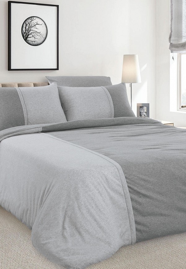 фото Постельное белье 1,5-спальное comfort life