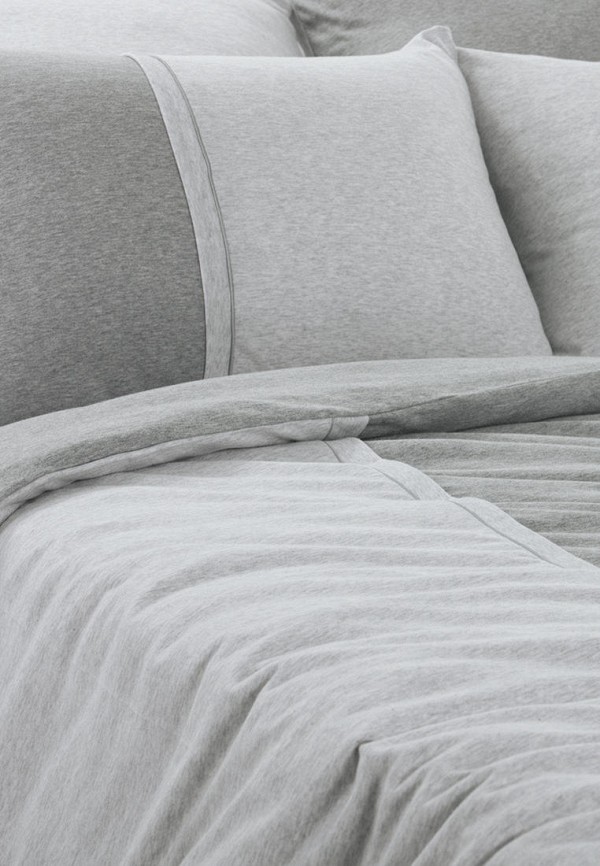 фото Постельное белье 1,5-спальное comfort life