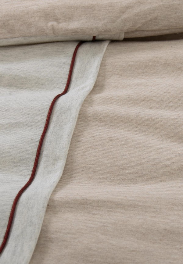 фото Постельное белье 2-спальное comfort life