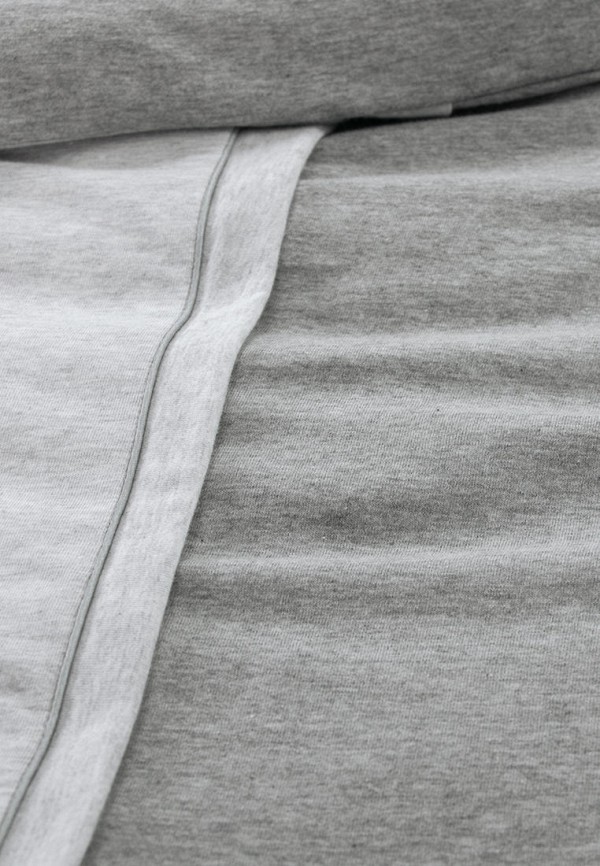 фото Постельное белье евро comfort life