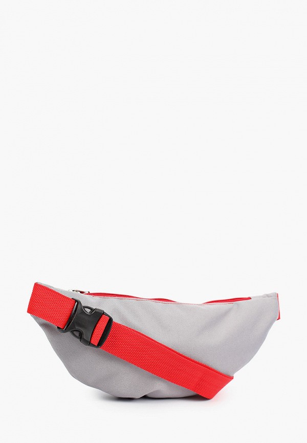 фото Сумка поясная bb socks