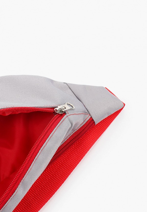 фото Сумка поясная bb socks