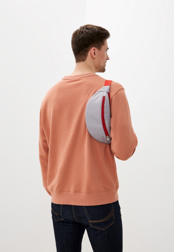 фото Сумка поясная bb socks