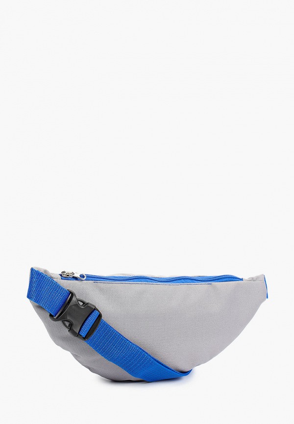 фото Сумка поясная bb socks