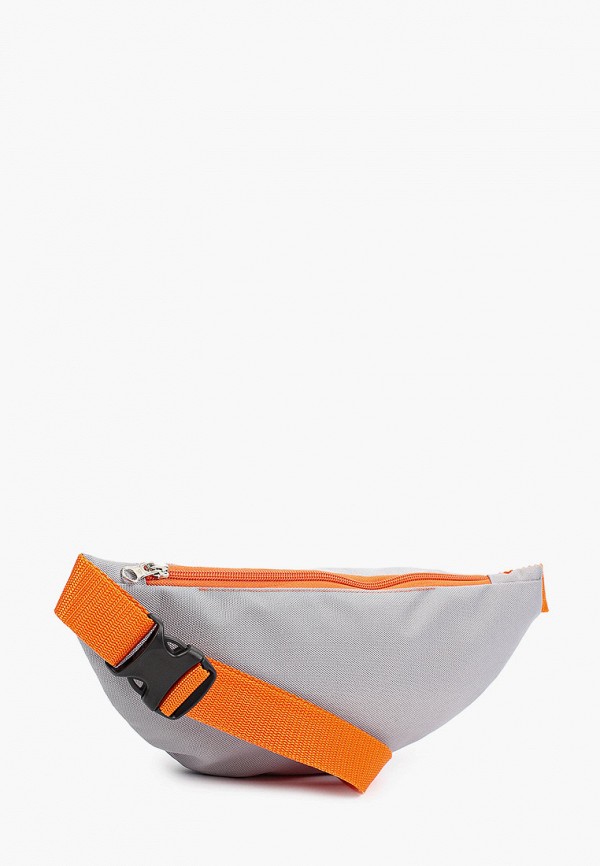 фото Сумка поясная bb socks