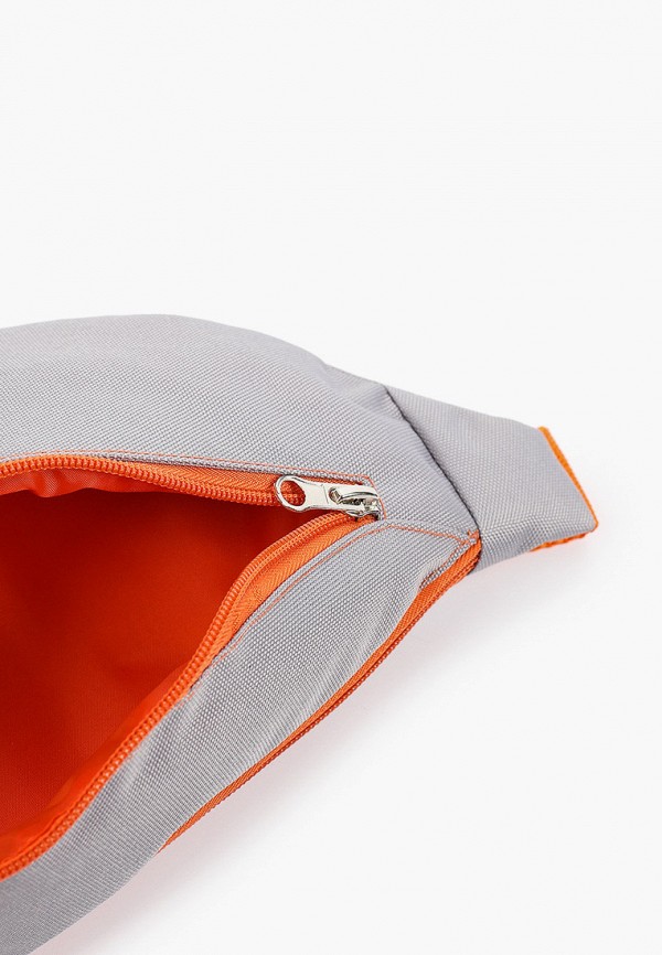 фото Сумка поясная bb socks