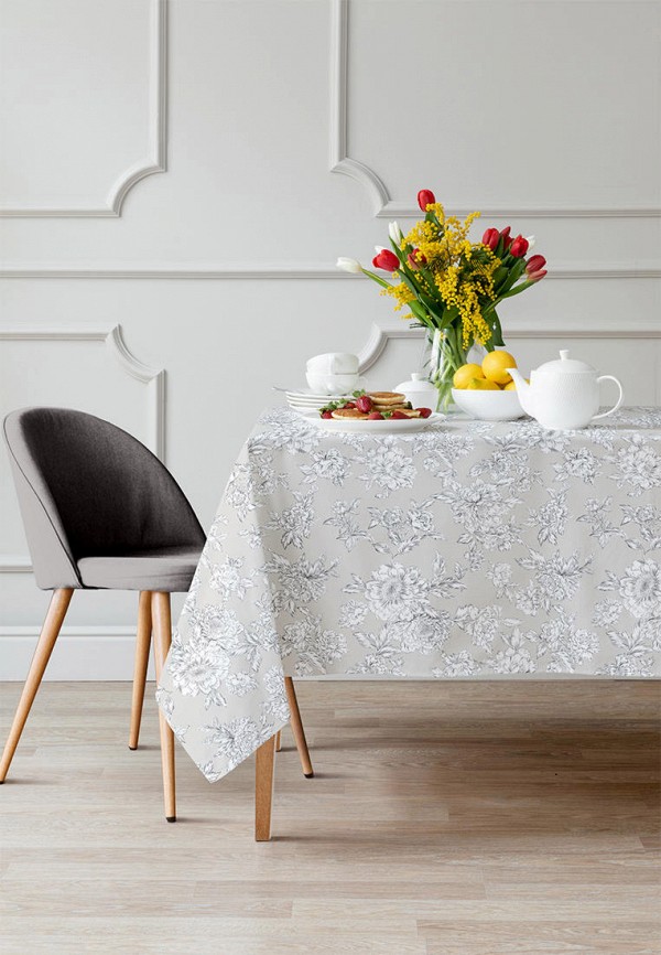 фото Скатерть mia cara