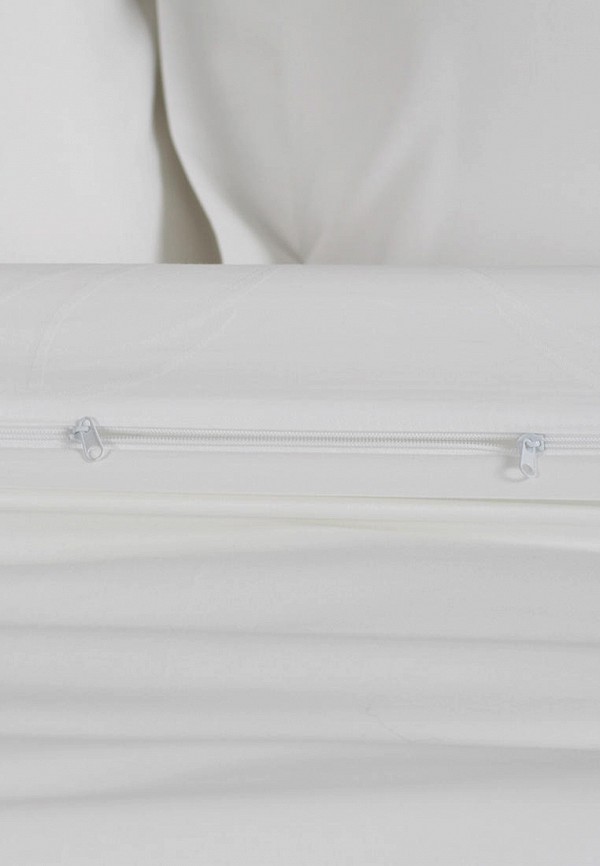 фото Постельное белье 1,5-спальное mona liza