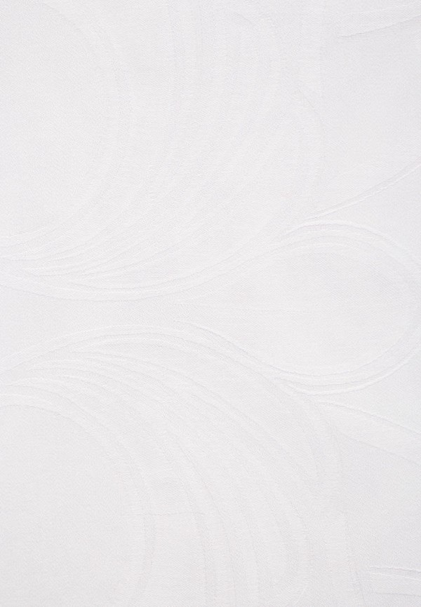 фото Постельное белье 1,5-спальное mona liza