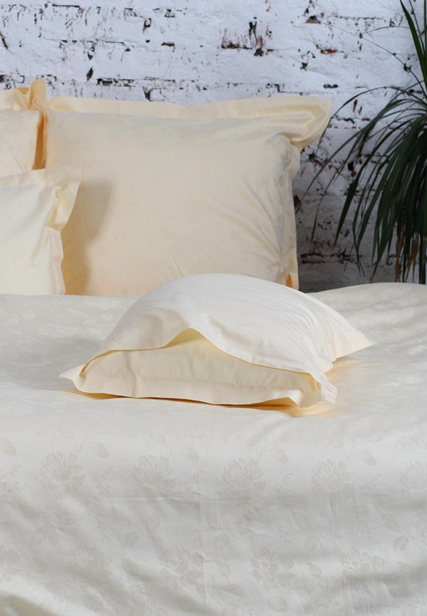 фото Постельное белье 1,5-спальное mona liza